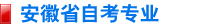 ԿW(wng)ϕ,ϷԇW(wng)