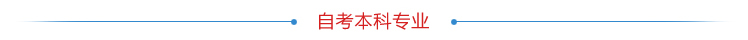 ԿW(wng)ϕ